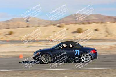 media/Dec-10-2022-Speed Ventures (Sat) [[0c7fb77e6f]]/5-Yellow/session 1 Skid Pad/